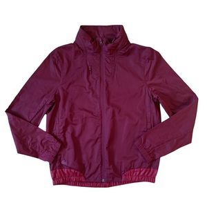 Lacoste Lightweight Jacket